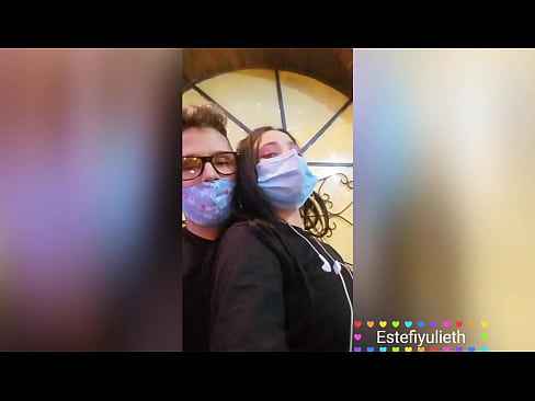 ❤️ Проклетата карантина ме побърква Просто порно в bg.amzhoka.top