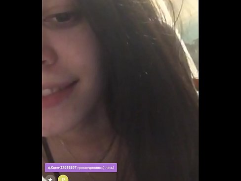 ❤️ Развратна руска кучка (Periscope, VKontakte, Instagram) Просто порно в bg.amzhoka.top
