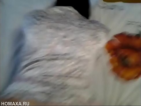 ❤️ Чука жена си с голям задник. Просто порно в bg.amzhoka.top