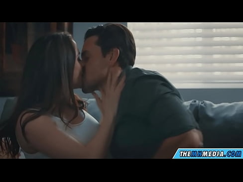 ❤️ Романтичен секс с добра мама с голям бюст Просто порно в bg.amzhoka.top
