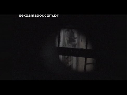 ❤️ Блондинка тайно заснета от квартален воайор, скрит зад кухи тухли Просто порно в bg.amzhoka.top