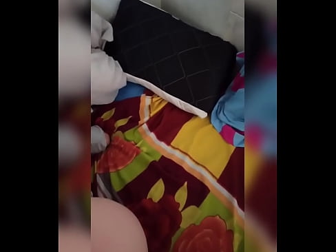 ❤️ Съквартирантката ми остава сама вкъщи, защото съпругът ѝ е на почивка, а аз се възползвам от възможността да я чукам и да пълня задника ѝ с мляко Просто порно в bg.amzhoka.top
